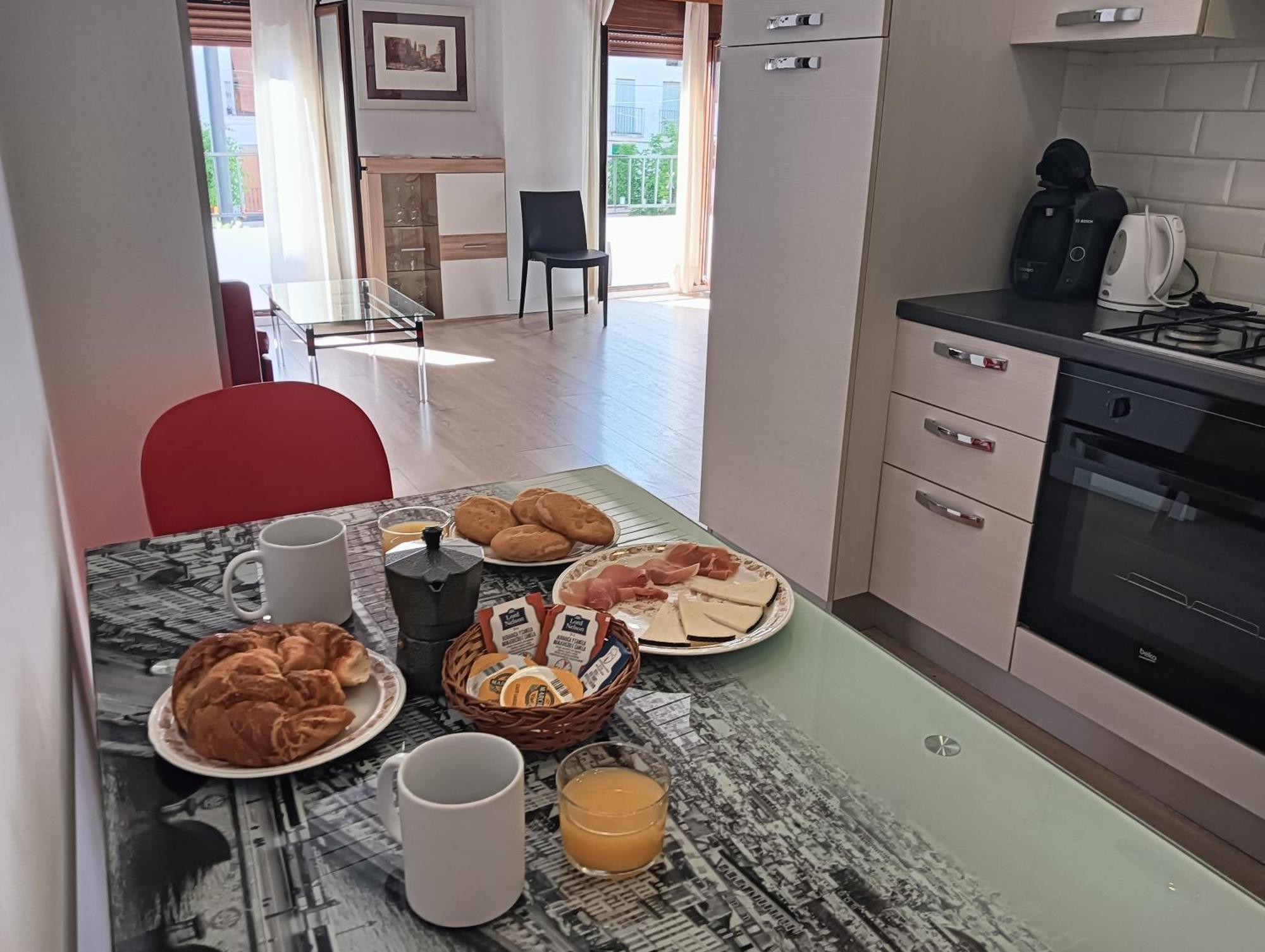 Apartament La Casa De La Plaza Güéjar Sierra Zewnętrze zdjęcie